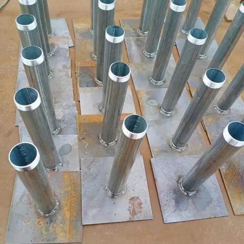 巴音郭楞沉降板施工的优缺点有哪些？